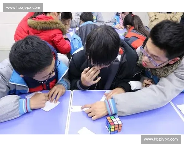 数学王挑战赛全程回顾与精彩瞬间解析,带你领略智力对决的极限挑战