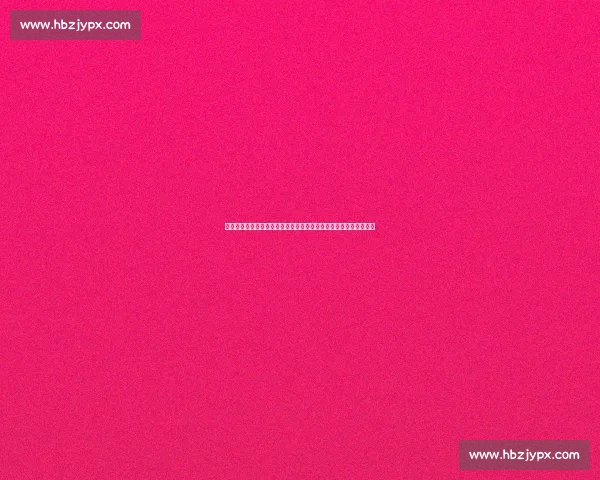 提高点钞速度与准确性的方法技巧揭秘,快速掌握点钞比赛制胜关键