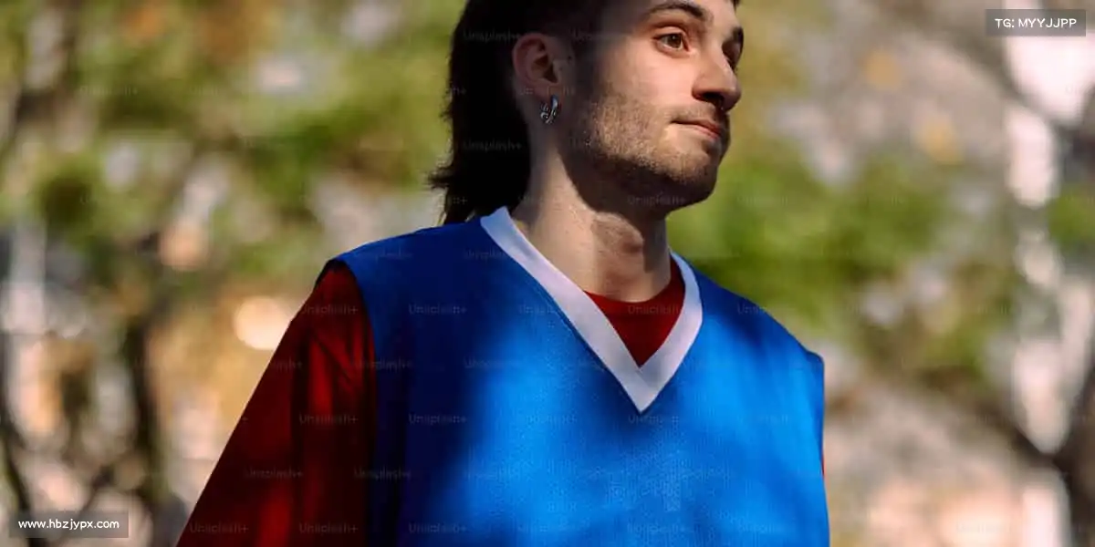 我们的品牌价值